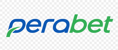 perabet logo